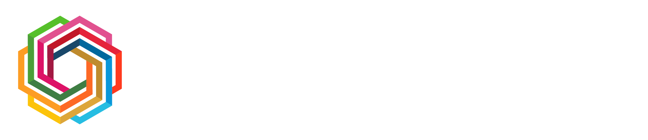 ISO Certification